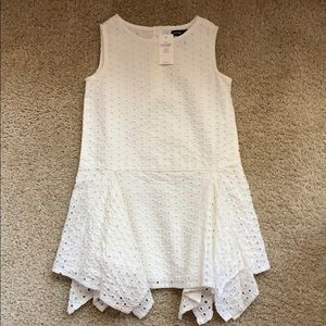 GAP dress/tunic, New with Tags